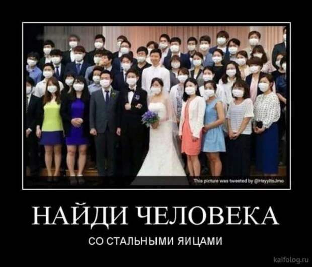 Демотиваторы про коронавирус с надписями. Подборка chert-poberi-dem-koronavirus-chert-poberi-dem-koronavirus-55330614122020-7 картинка chert-poberi-dem-koronavirus-55330614122020-7