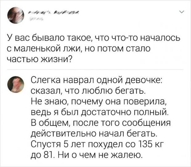 www.vsyako.net