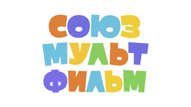 "Союзмультфильм" планирует открыть несколько парков аттракционов