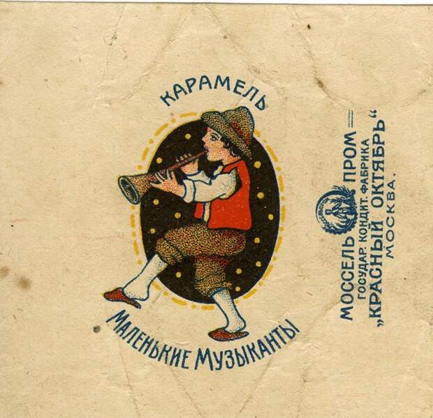 Конфеты. Прошлый век Прошлый век, Фантик, Конфеты, СССР, Длиннопост
