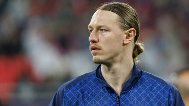 «У нас люди тоже пенальти отбивали, и никто так не писал!»: как Дасаев и Бубнов поругались из-за сейвов Сафонова