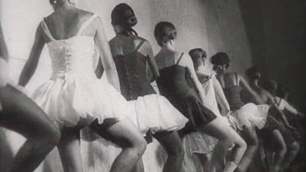 Ректор МГАХ рассказала, почему вернулись иностранные студенты