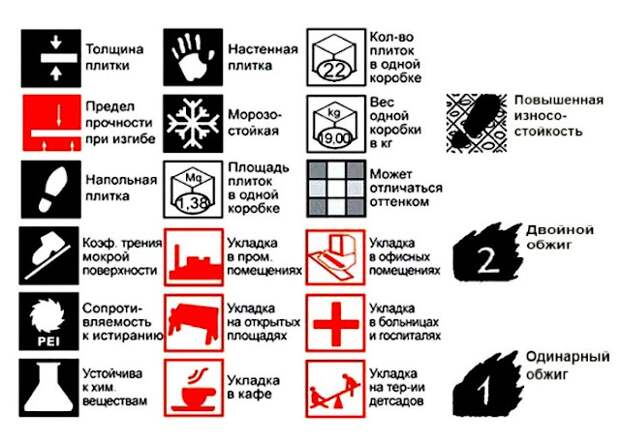 Введите описание картинки