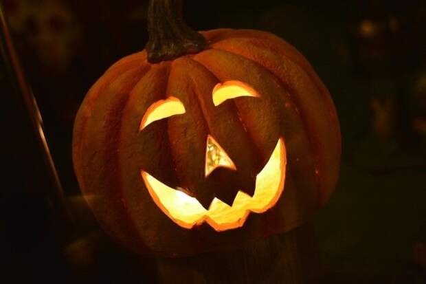 halloween-1805457_960_720