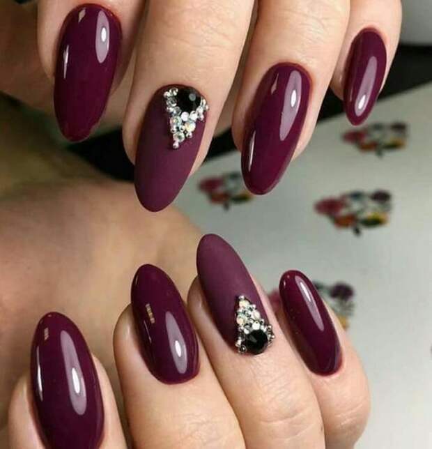 http://prolife.ru.com/wp-content/uploads/2019/02/f10.jpg