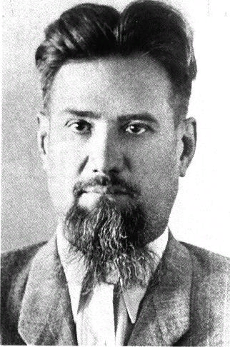 stalin-izrael-20