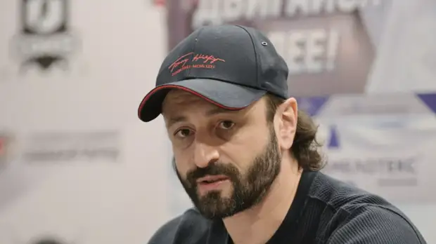 Авербух предположил, какие фигуристы поменяют спортивное гражданство