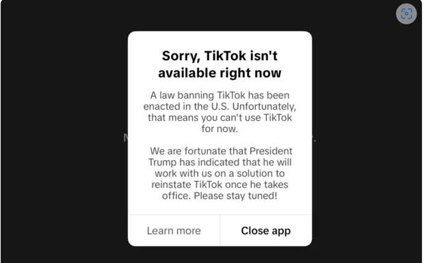 Тикток.jpg Тикток.jpg