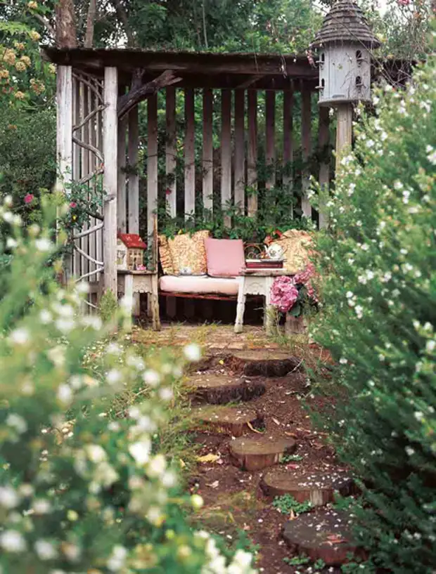 wild-garden-inspiration-secret-nook8.jpg