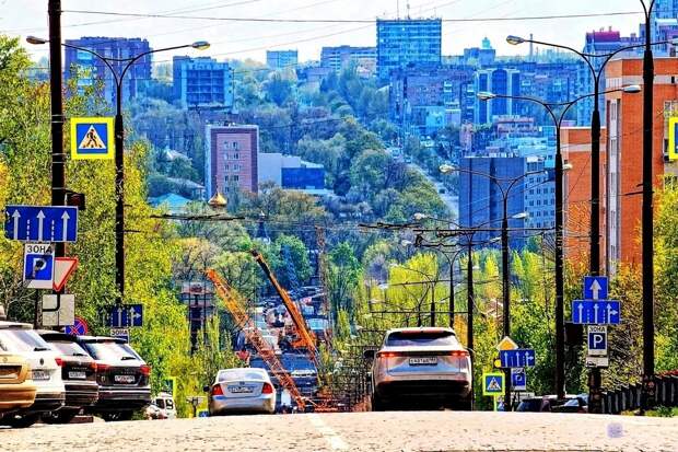 Добрый вечер!