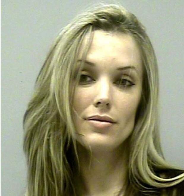 15-of-the-hottest-mugshots-youve-ever-seen-09