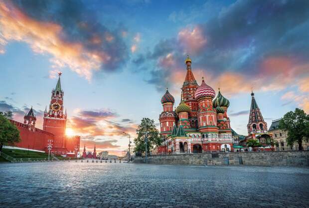 В Москве призвали не позволить Зеленскому распродавать русскую землю В Москве призвали не позволить Зеленскому распродавать русскую землю
