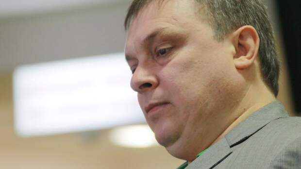 https://cdn.iz.ru/sites/default/files/styles/900x506/public/news-2019-06/RIAN_992144.HR_.ru__0.jpg?itok=--FiQ18v