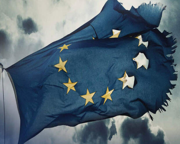 Макроэкономический прогноз на 2 квартал: Европа – устоит ли центр?