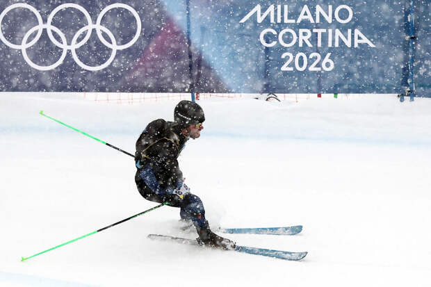 Призеру Олимпийских игр Филиппову подарили квартиру в Петропавловске-Камчатском