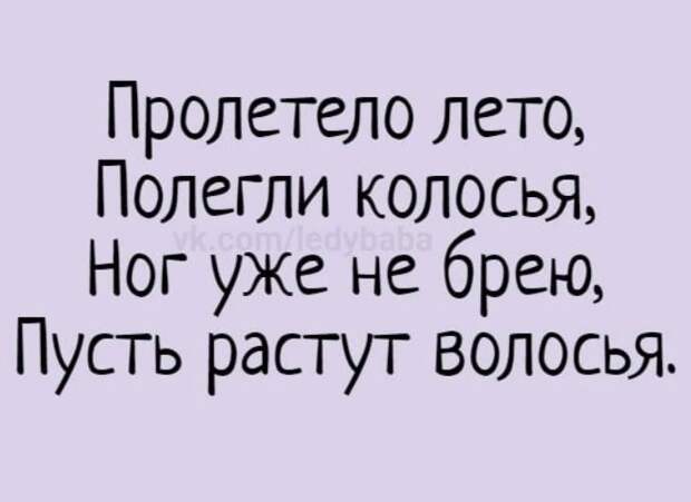 Мемы приколы смешные картинки (7)