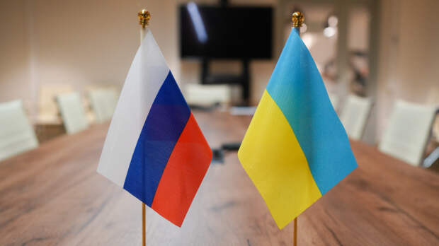 Песков раскрыл повестку третьего раунда переговоров с Украиной