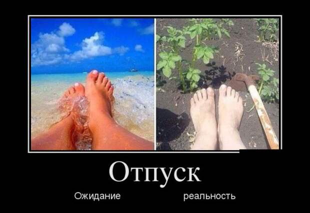 Демотиваторы (30 фото)