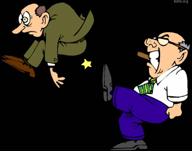 В Брюсселе выселили центр украинских беженцев без объяснения причин