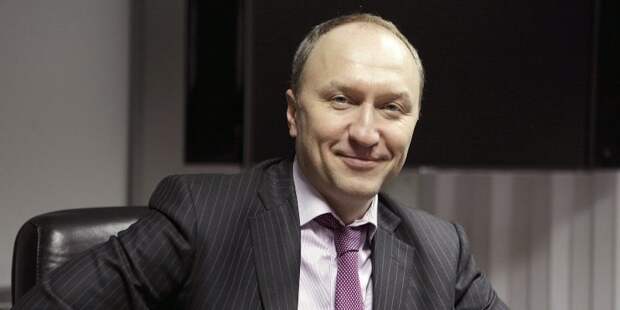 Бочкарев: в Москве построят две новые радиальные линии метро