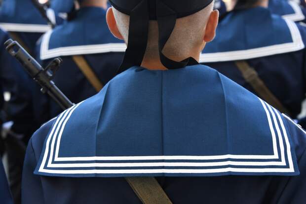 В России заинтересовались мигрантами из экзотической страны