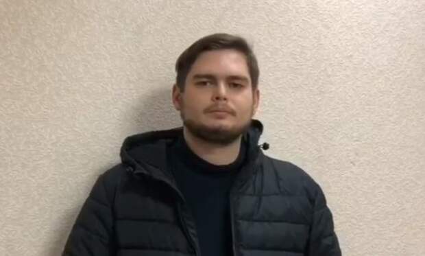В Екатеринбурге сотрудники полиции задержали подозреваемых в хищениях денег у пенсионеров