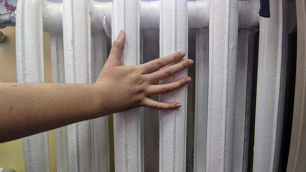 Новый ГОСТ на отопление многоквартирных домов начал действовать в России