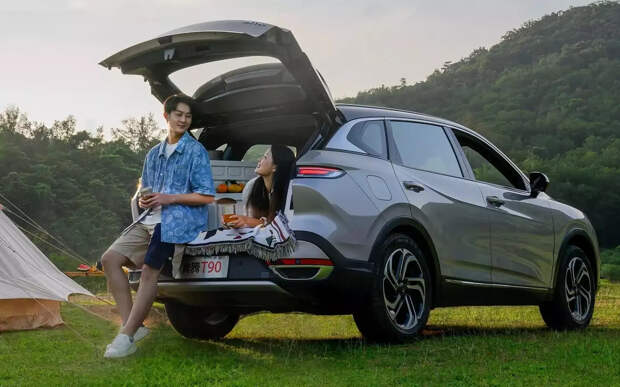 Эти модели популярного бренда будут делать в России