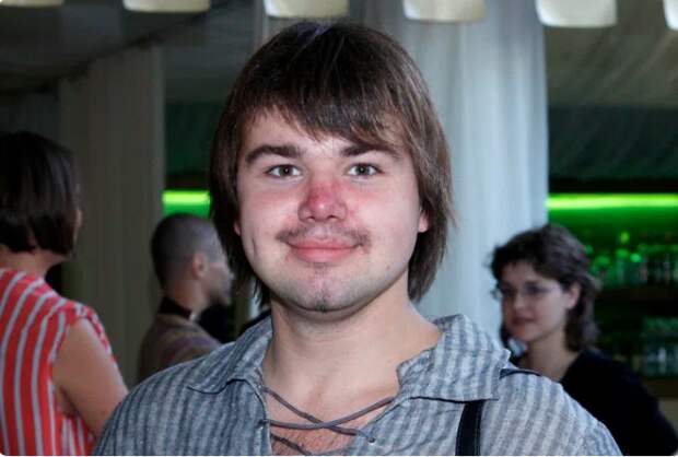 Озвучен размер долга звезды «Папиных дочек» Казакова