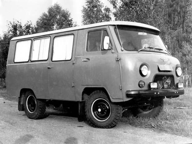 Внедорожники времен СССР Внедорожники времен СССР внедорожник, джип, ссср