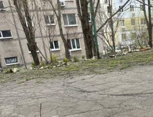 Глава СК РФ взял под контроль дело о доведении до смерти 16-летнего юноши во Владивостоке