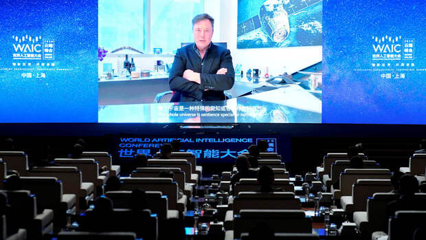 Российская компания Neiry вслед за Маском собирается ставить нейрочипы людям