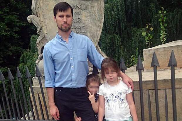 В Москве Денис не собирается задерживаться надолго, хочет скорее домой в Хабаровск