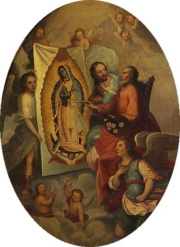 File:Eternal father painting guadalupe.jpg