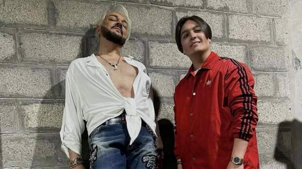 Филлипу вернули пресс: звезды активно инвестируют в новую молодость