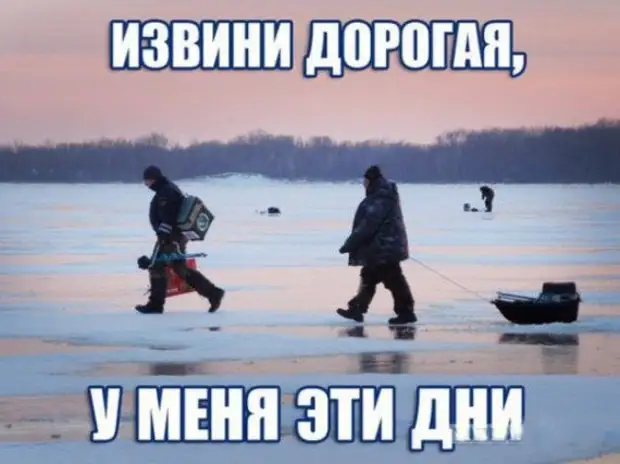 Печально, очень печально, когда тебя просят втянуть живот, а ты уже втянул Печально, очень печально, когда тебя просят втянуть живот, а ты уже втянул столько, чтобы, зовут, автобус, будет, обезьян, сделать, Hормальное, когда, Попрыгай, последних, нормальное, Hастроение, спрашивает, Аркадий, троллейбус, ничего, сказал, слово, парень