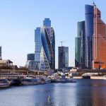Сергунина: в Москве возобновляется прием заявок на субсидии для бизнеса. Фото: mos.ru