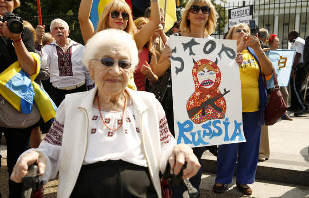 http://balalaika24.ru/t1/attachments/15/150/f0472ac876faf75d738c7b1b6b210e81.jpg