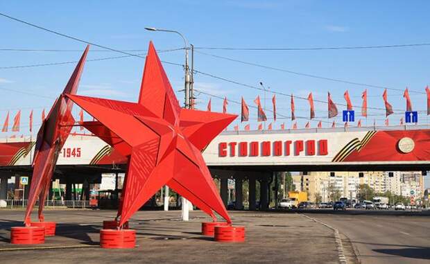 Отказавшись от советского наследия, страна получила катастрофу 1990-х
