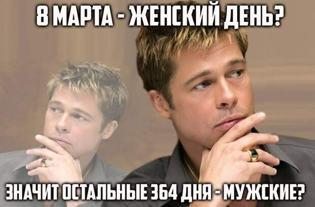 Веселые картинки с надписями Веселые картинки с надписями