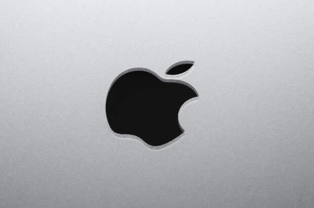 Китай "прогнул" Apple под себя: Американского IT-гиганта заставили соблюдать местные законы