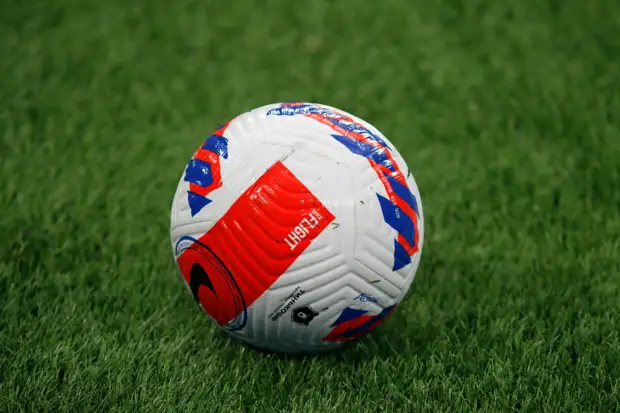 "Астана" и "Туран" сыграли результативную ничью в Казахстанской Премьер-Лиге