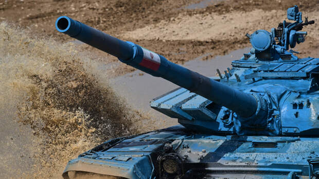 Взрыв в Дубае и кластерные ракеты Ирана: что произошло за ночь на Ближнем Востоке