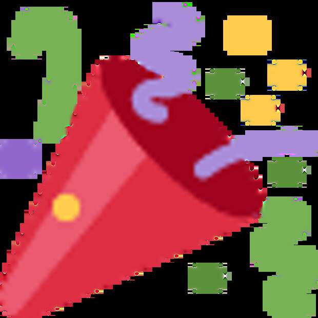 Пересоленный чатни? Вот быстрые хитрости, как спасти соус за минуты