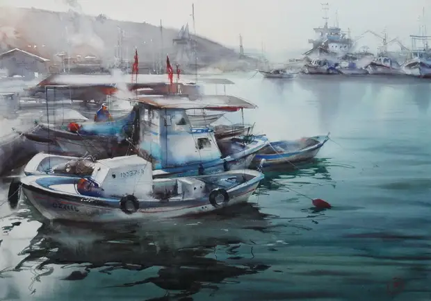 �������� �� ����� � ����. ���������� ������ ���� �������