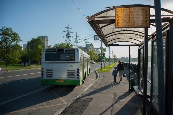 Благоустройство. Фото: из открытых источников