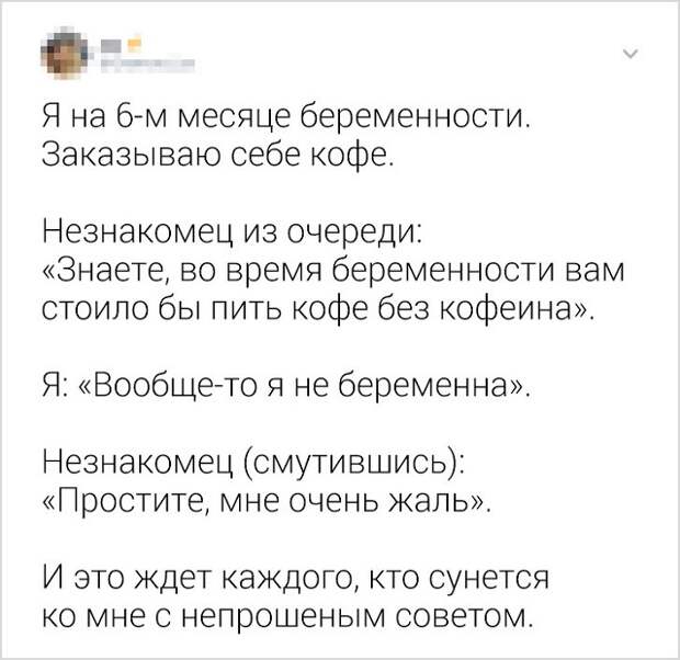 www.vsyako.net