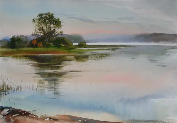 �������� �� ����� � ����. ���������� ������ ���� �������