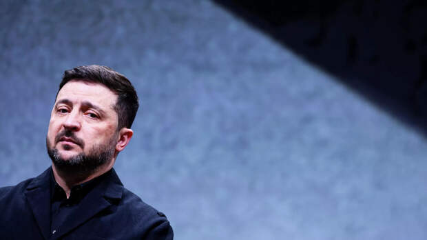 Зеленский понимает, что Украина не нужна ни НАТО, ни ЕС – парламентарий Гайдукевич