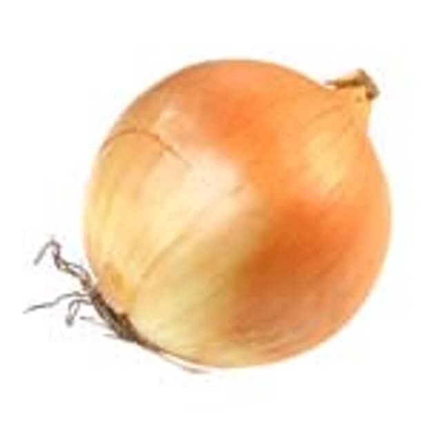 лук